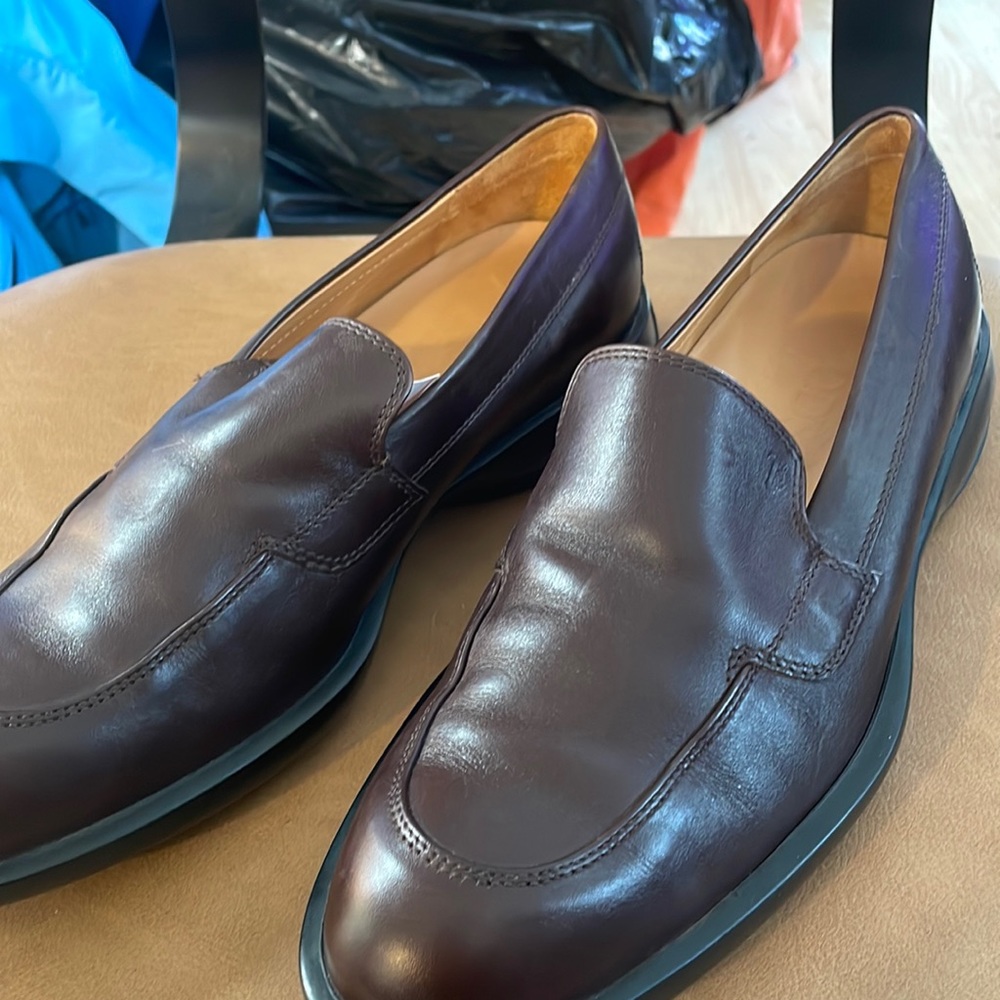 Tods